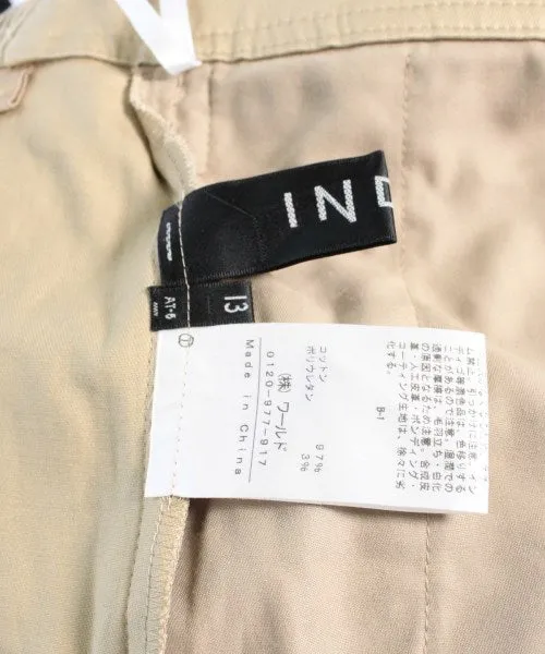 INDIVI Chinos