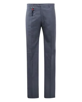 Light Grey Dress Trousers