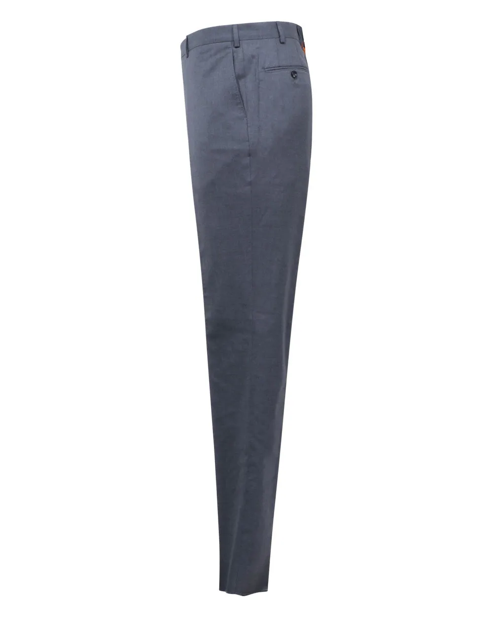 Light Grey Dress Trousers