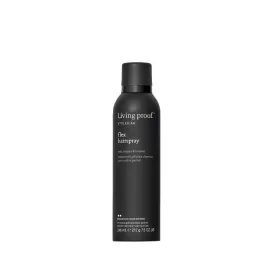 Living Proof Style Lab Flex Shaping Hairspray - 7.5 oz.