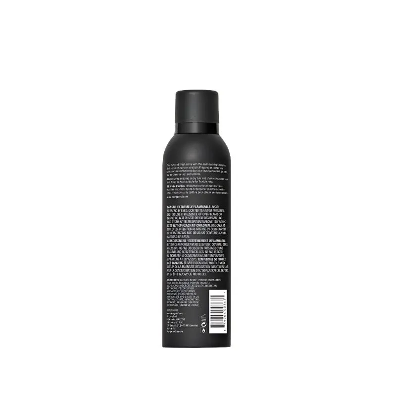 Living Proof Style Lab Flex Shaping Hairspray - 7.5 oz.