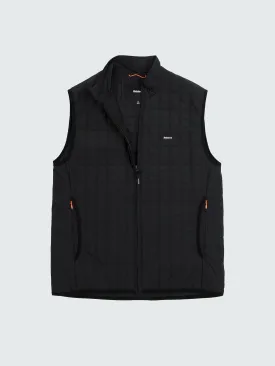 Men's Firecrest Gilet