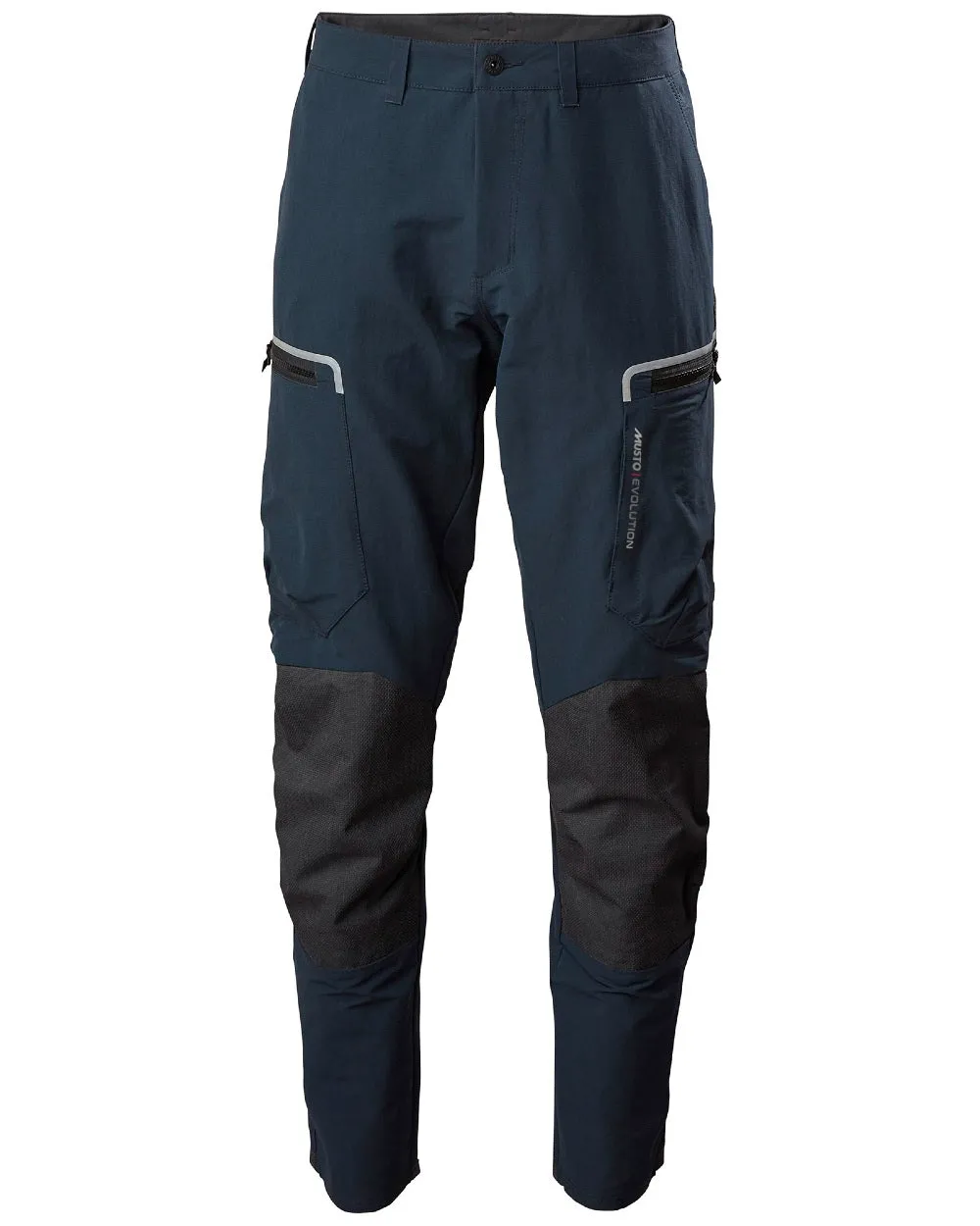 Musto Mens Evolution Performance Trousers 2.0