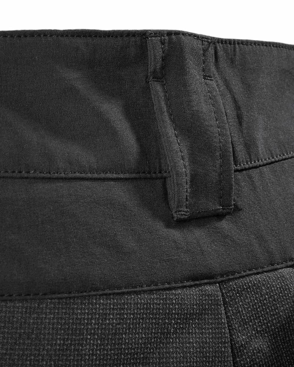 Musto Mens Evolution Performance Trousers 2.0