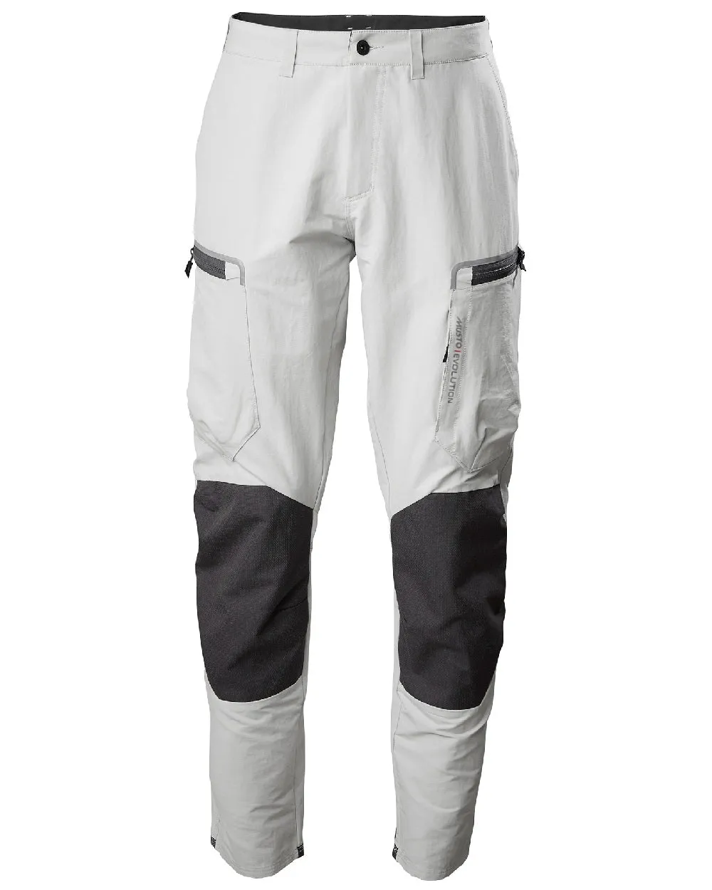 Musto Mens Evolution Performance Trousers 2.0