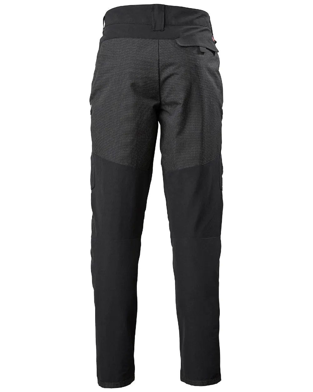 Musto Mens Evolution Performance Trousers 2.0