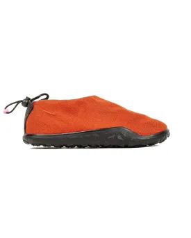 Nike ACG Moc Rugged Orange