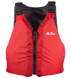 Outfitter Universal PFD