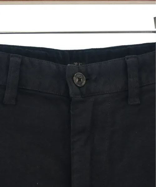 PORTER CLASSIC Chinos