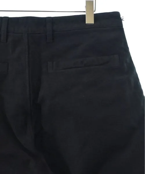 PORTER CLASSIC Chinos