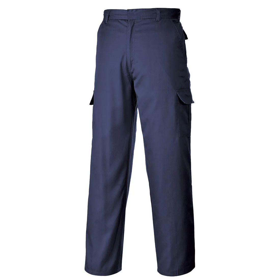 Portwest Cargo Pants (C701)