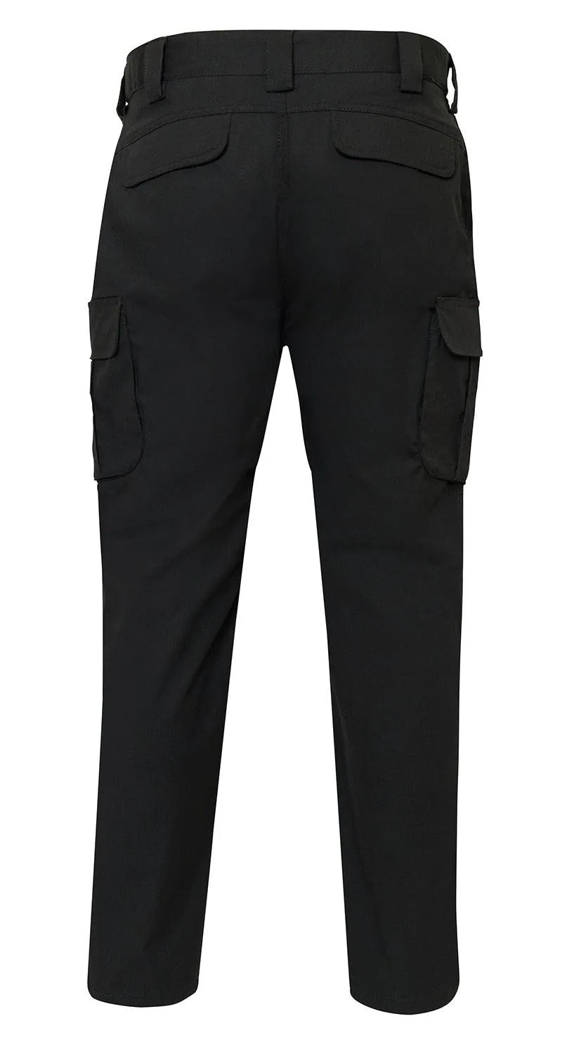 Rothco Tactical 10-8 Lightweight Field Pants