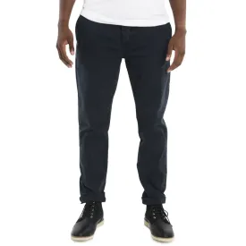 Samo Chinos - Navy