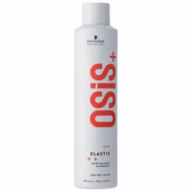 Schwarzkopf OSiS  Elastic Medium Hold Hairspray