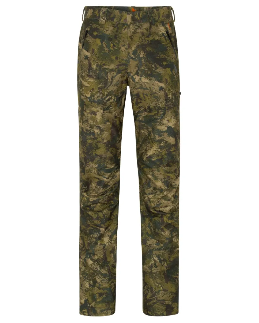 Seeland Avail Camo Trousers