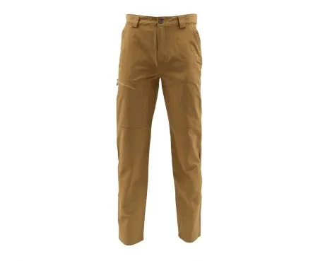 Simms - Men's Guide Pant