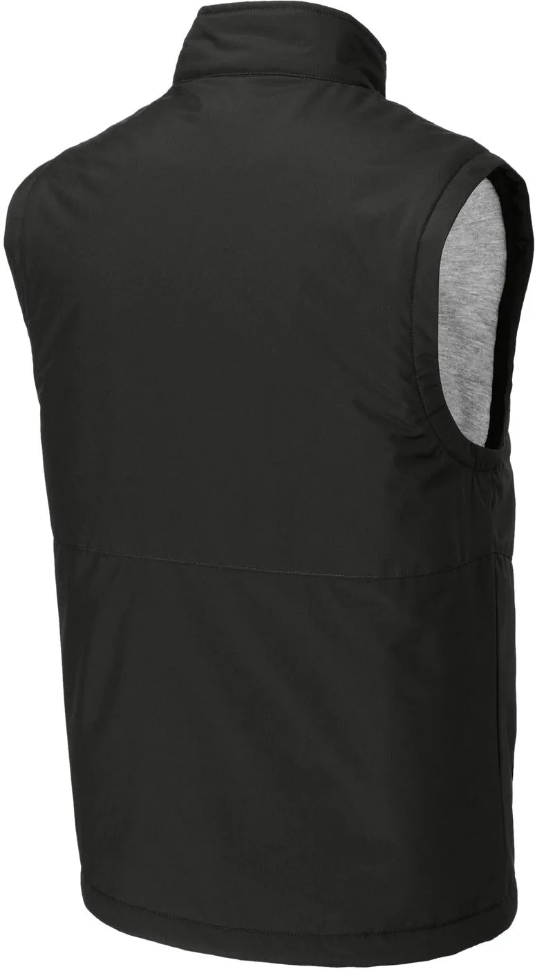 Sport-Tek Insulated Vest