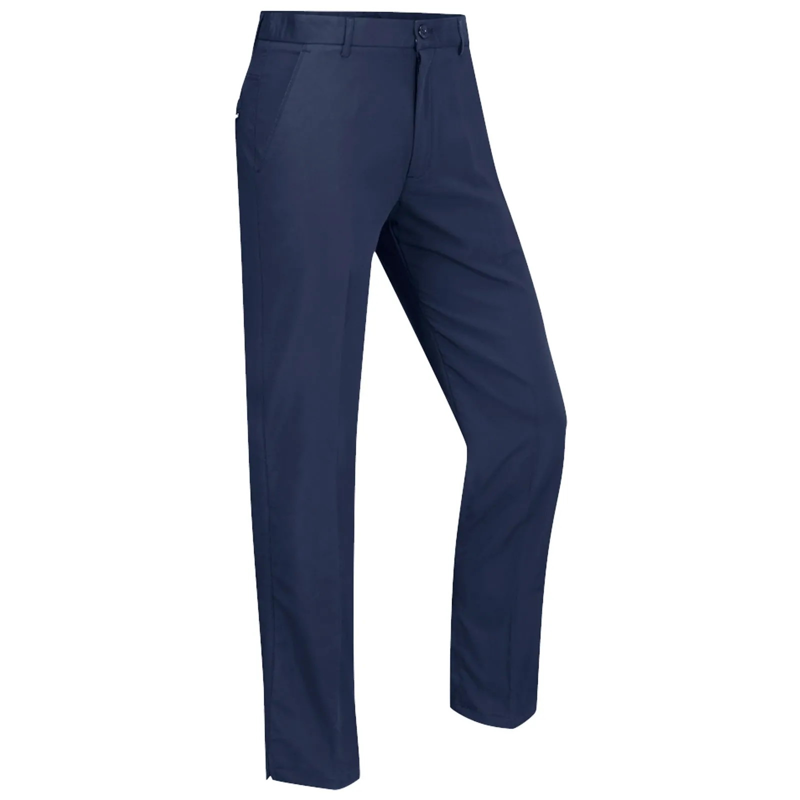 Stuburt Mens Urban Trousers