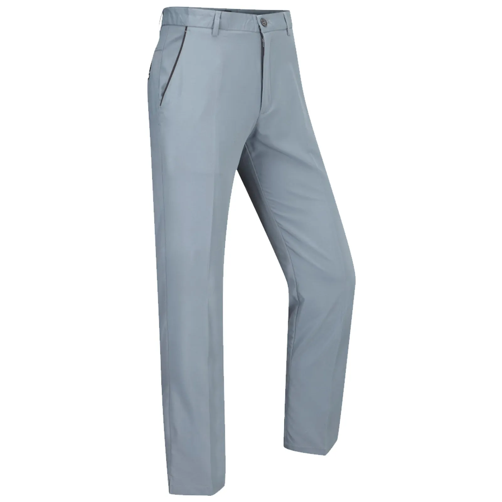 Stuburt Mens Urban Trousers