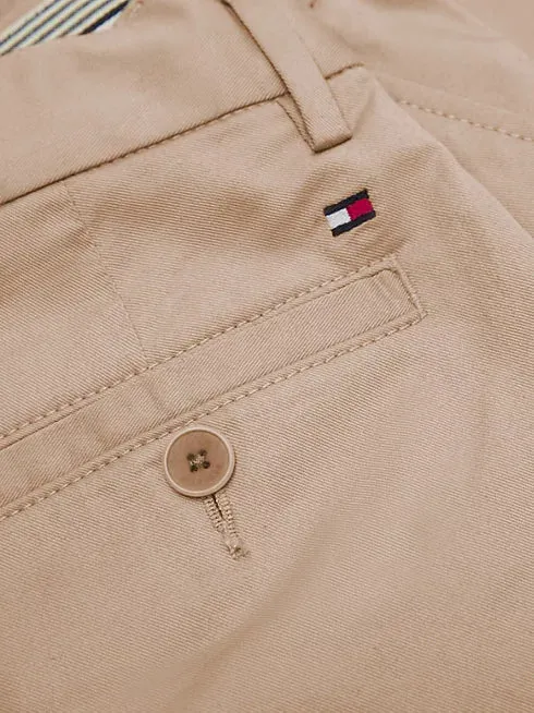 Tommy Hilfiger chinos