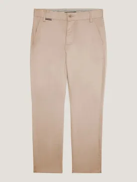 Tommy Hilfiger chinos