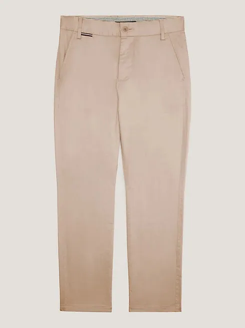 Tommy Hilfiger chinos