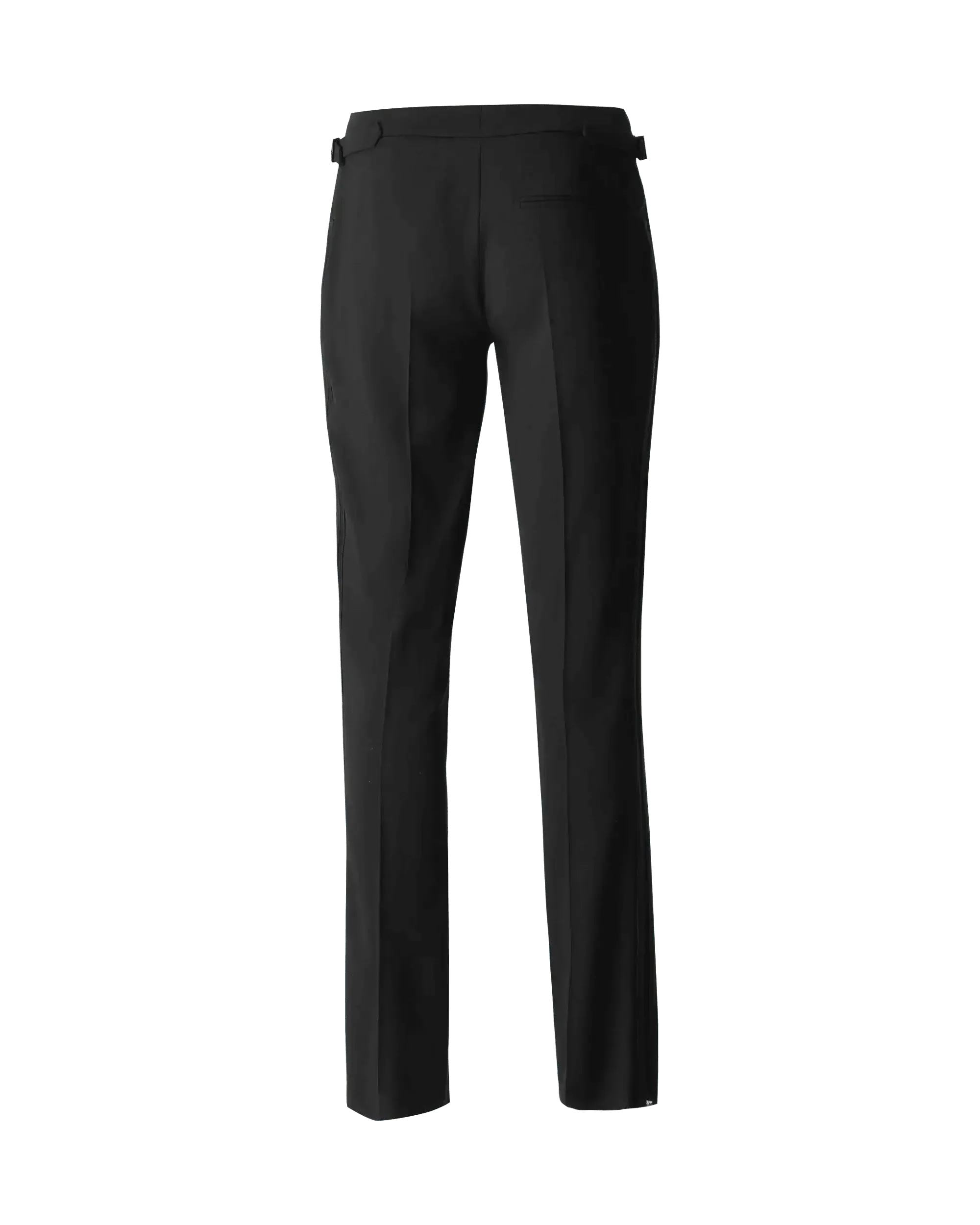 Tuxedo Dress Pants