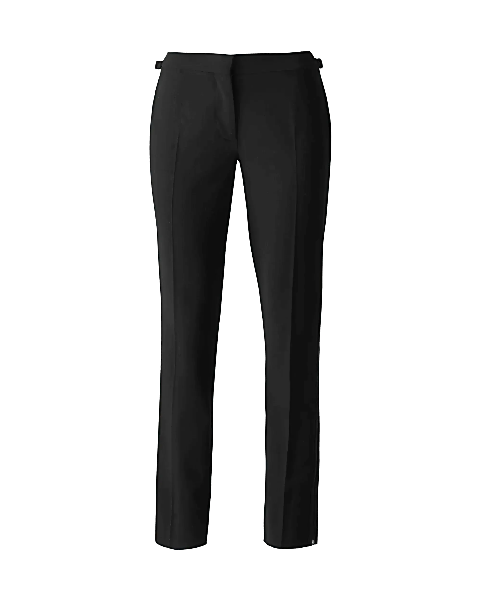 Tuxedo Dress Pants