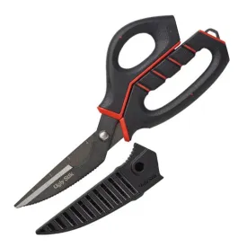 Ugly Stik Marine Shears