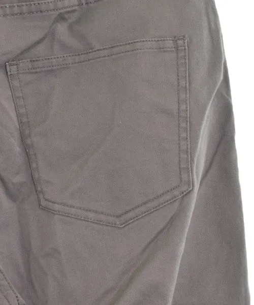 URBAN RESEARCH DOORS Chinos