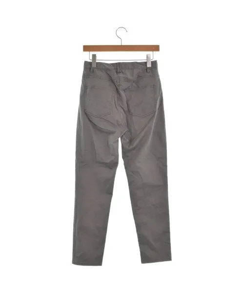 URBAN RESEARCH DOORS Chinos