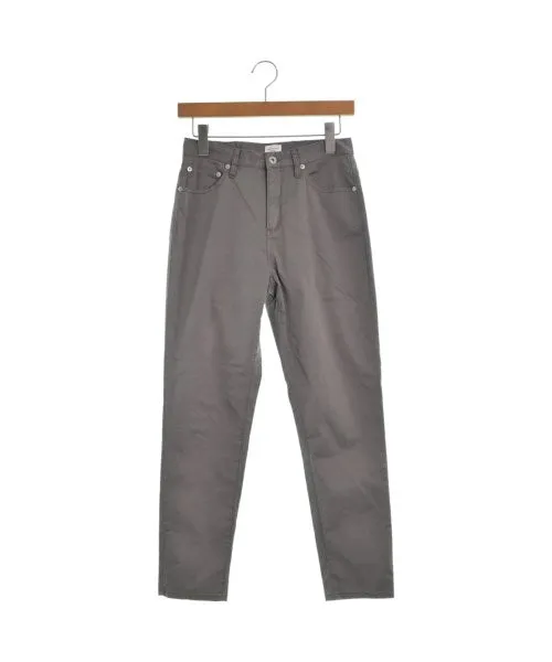 URBAN RESEARCH DOORS Chinos