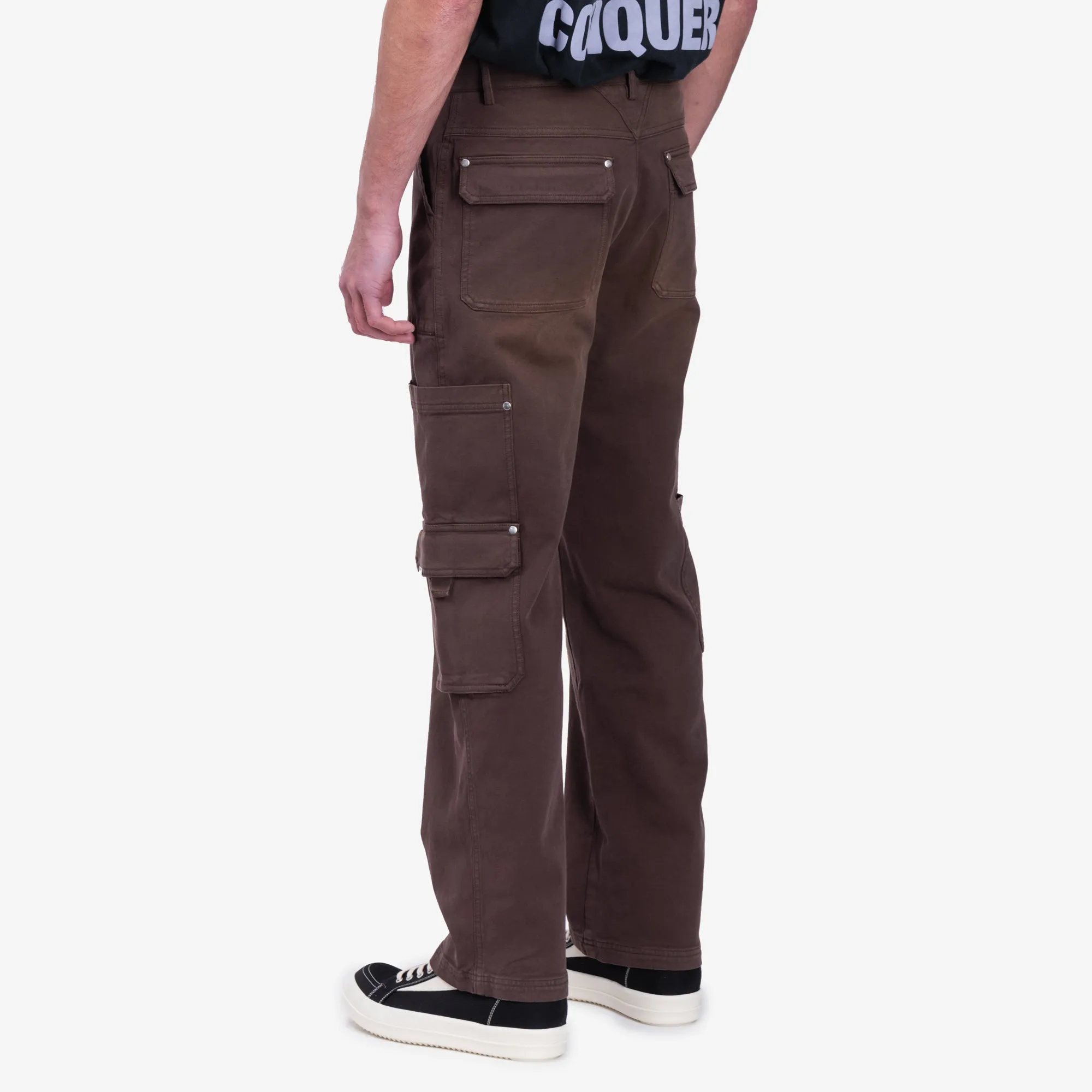 Workshop Pants